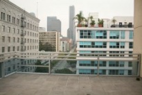 Packard Lofts
