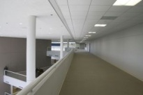 Park Place