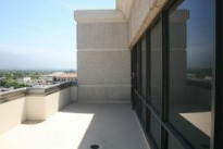 Pasadena Towers