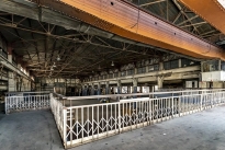 516 Anderson