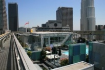 Ten Ten Wilshire