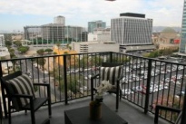 The View