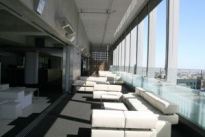 811 Wilshire