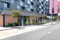 2. Exterior
