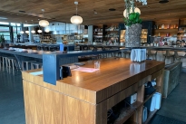10. Interior