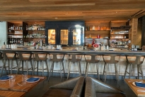 12. Interior