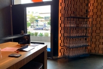 13. Interior