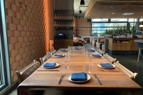15. Interior