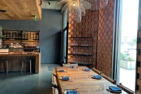 18. Interior