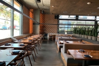 20. Interior