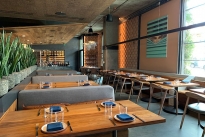 24. Interior