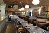 29. Interior