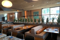 30. Interior