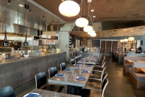 31. Interior