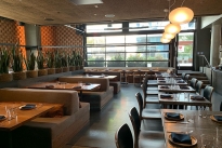 34. Interior