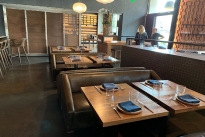 37. Interior