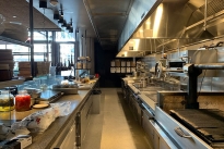 40. Interior