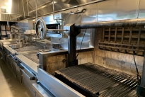 42. Interior