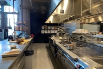 43. Interior