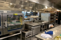 48. Interior