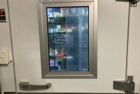 49. Interior