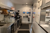 50. Interior
