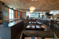 56. Interior