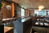 57. Interior