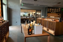 62. Interior