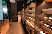 74. Interior