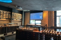 75. Interior