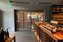 77. Interior