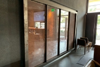 79. Interior
