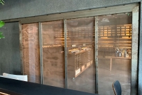 80. Interior