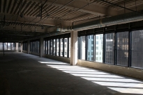 69. 10th Floor