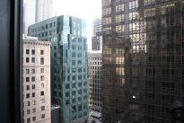 70. 10th Floor