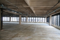 66. 10th Floor