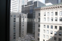 71. 10th Floor