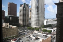 73. 10th Floor