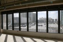 75. 10th Floor