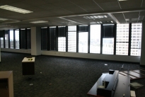 76. Suite 1201