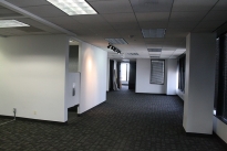 77. Suite 1201