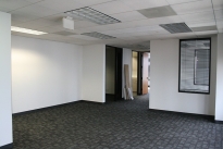 78. Suite 1201