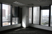 79. Suite 1201