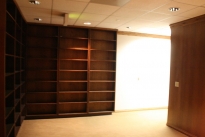 80. Suite 1222
