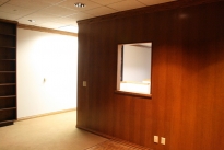 81. Suite 1222