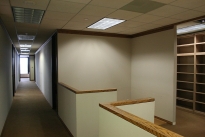 83. Suite 1222