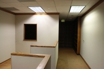 84. Suite 1222
