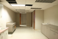 96. Suite 1222