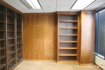 87. Suite 1222